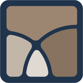 Buzz Concrete Block Installation